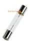 Lamp buis 86